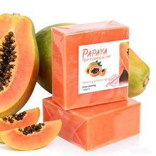 �羳���ˮ���r���ֹ����������}��õ�����Q����S�Ҽ��ֹ�������