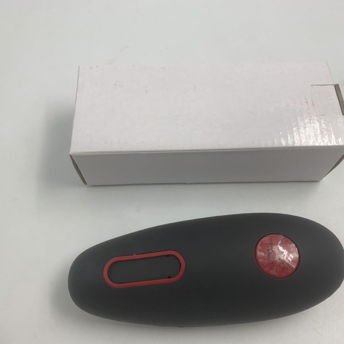 (2개) 전기 병따개 수 오프너 자동 캔 일치하는 애완 동물 다리미 캔 열 도구 철 상자 프리 오프너