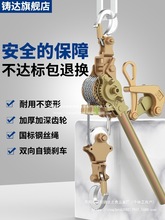 ��ʽ�๦������o�����C䓽z�K�g���o���f���քӴ��������վo���l