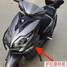 m춺AFR125̤ɫa΄仮ۻɫԇP܇