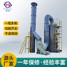 FUϴ쇊ֱppܷۉm U̎O