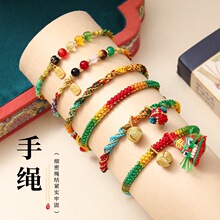 �¿���繝����K��朿��{���ֹ���������ͯ�������^���K���l