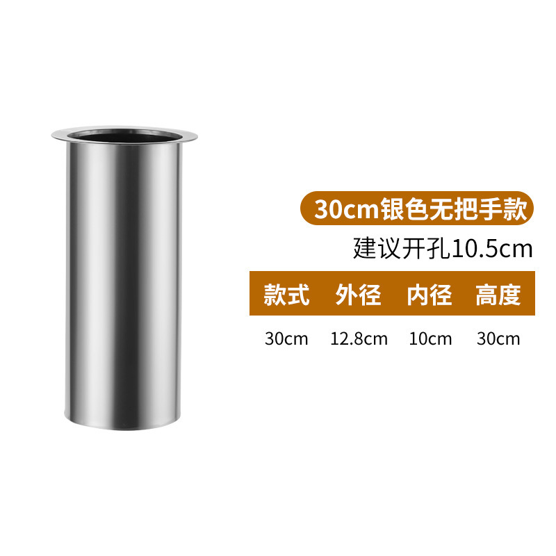 金色箸ホテルレストラン商用レストランステンレス食器卸売り|undefined