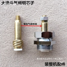 Iٶyо偠tȫ֓ʽCyT~ӠC