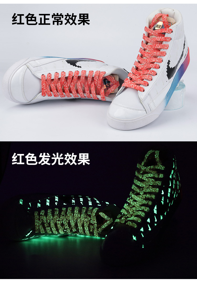 详情_17.jpg