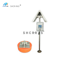 Ͱʽˮ|ȿbǻ۝OIOyƽ̨