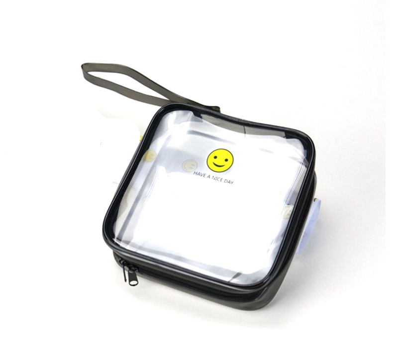 ��������͸��С��ױ����������PVCС����ˮPVC���������Ǵ�