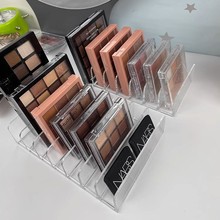 ��Ӱ�P�ռ{���ӷ�ָ��񁆿���͸������ʊy���t���yƷ�������