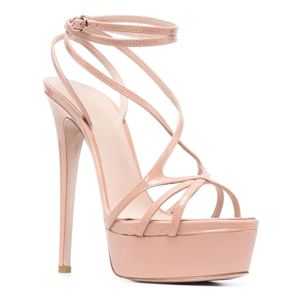 Pink Sandals (2).jpg