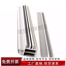 �X�Ͻ��ͲĽM���z�lAMB61-408 AMB62-308��30/40�Ͳ��T��l