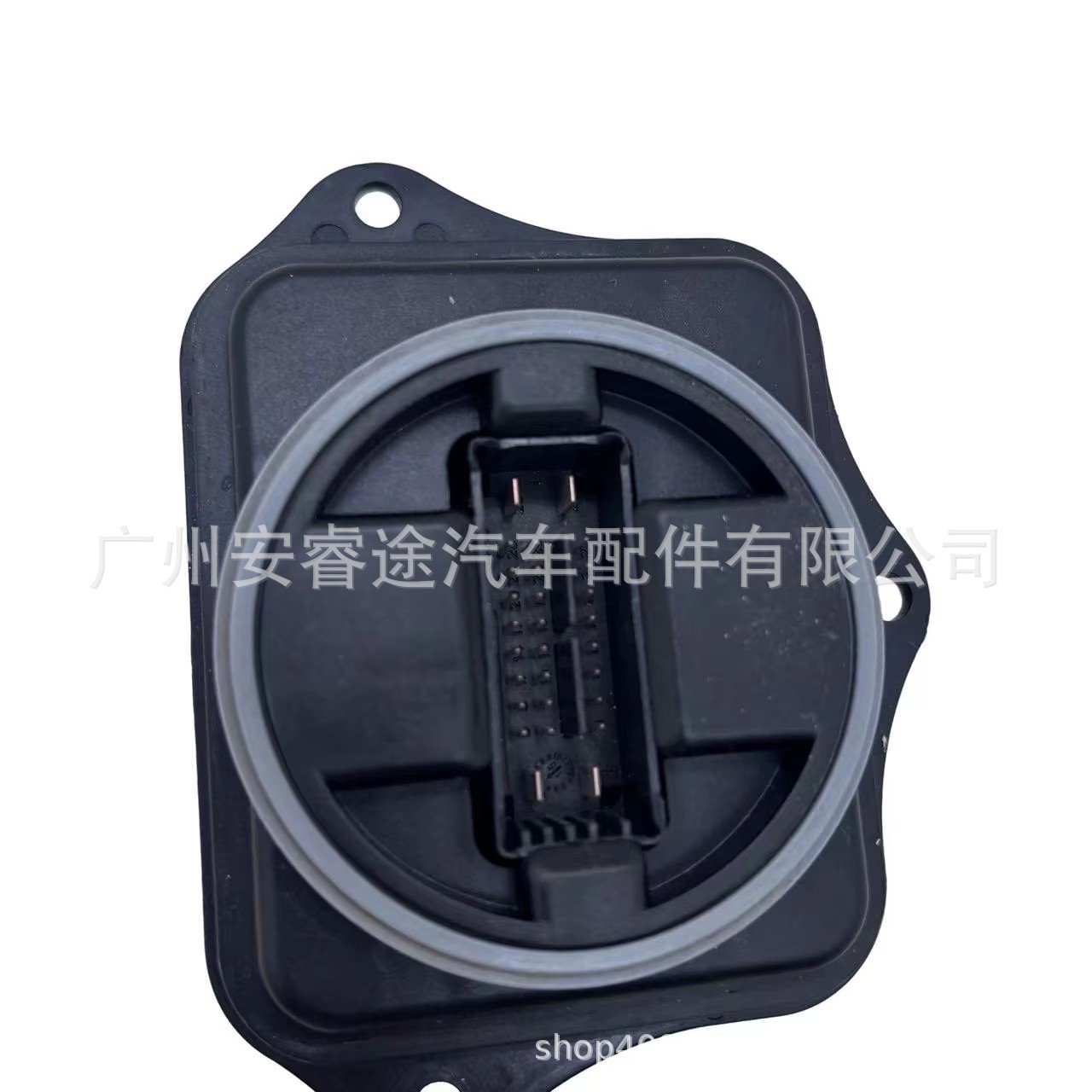 Brand new AFS driver controller 3D0941329E, suitable for Volkswagen Golf 7 headlight adaptive driving module