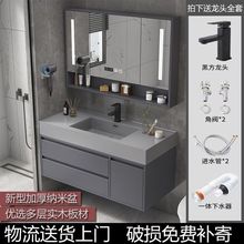 �l���g��ľ�{����ʯһ�w��ϴĘ�虙�M������ԡ�ҙ��Ұ�o�p��ϴ��