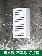 ?��Ȼ����ړ���N�����÷�ˮ��ˮ��ú������o�����׹ܵ��b�