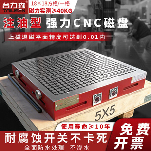 �űP�������P��X茼ӹ����ķ����Ӳ�߾���cncע�ͳ�������̨