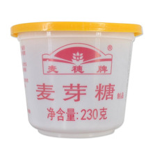 ������ѿ��230g*40 �ǝ{��ϡ���/ţ܈��ԭ��