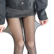 �ﶬ�W؛�Ը��@�݌��l�y�Q�y�Ứ���Ⱥ�ɫ�z�m����͸���ɫ�Bѝ�m