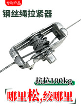 䓽zKoԄiosi۹̶oP䓒쮋