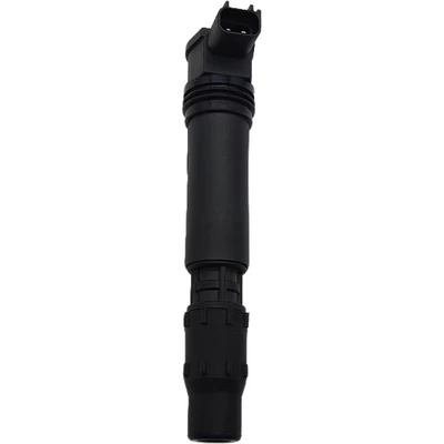 Alovlanma bobini (Babinalar) Motorcycle Ignition Coil