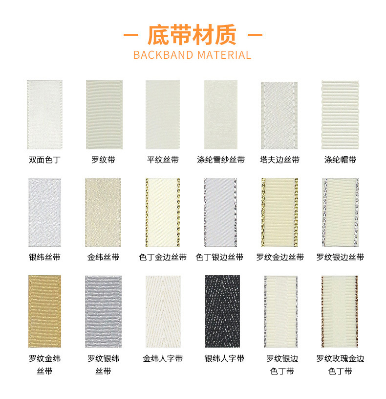 米迪定制通用详情_06