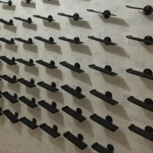 ���uЬ����Ϡ�Ь��չʾ�ܿɷŵ��ƽ���Ь���\�����eЬ؛��Ь�ꌣ