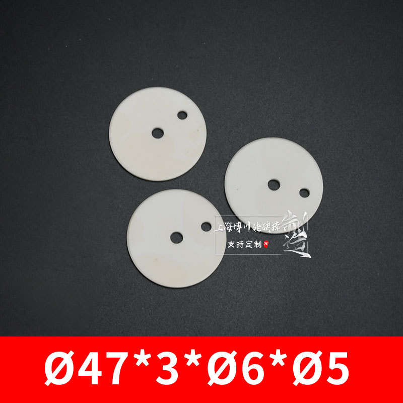 ������ ���δɰ� ��״ɰ�  �մɿ� ��Ե�͸����������մ����