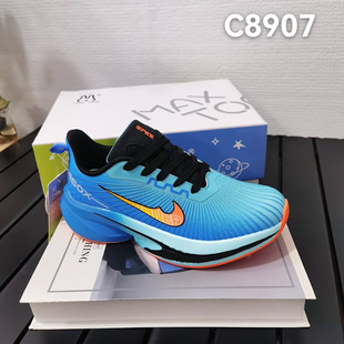 �M����ͯЬ͸���p�W���m��Ь2026�＾�¿��д�ͯ���e�\��ЬC8907