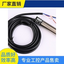 ԃ�r~Onix Br100-Ddt/Br400-Ddt����_�P�������t����������