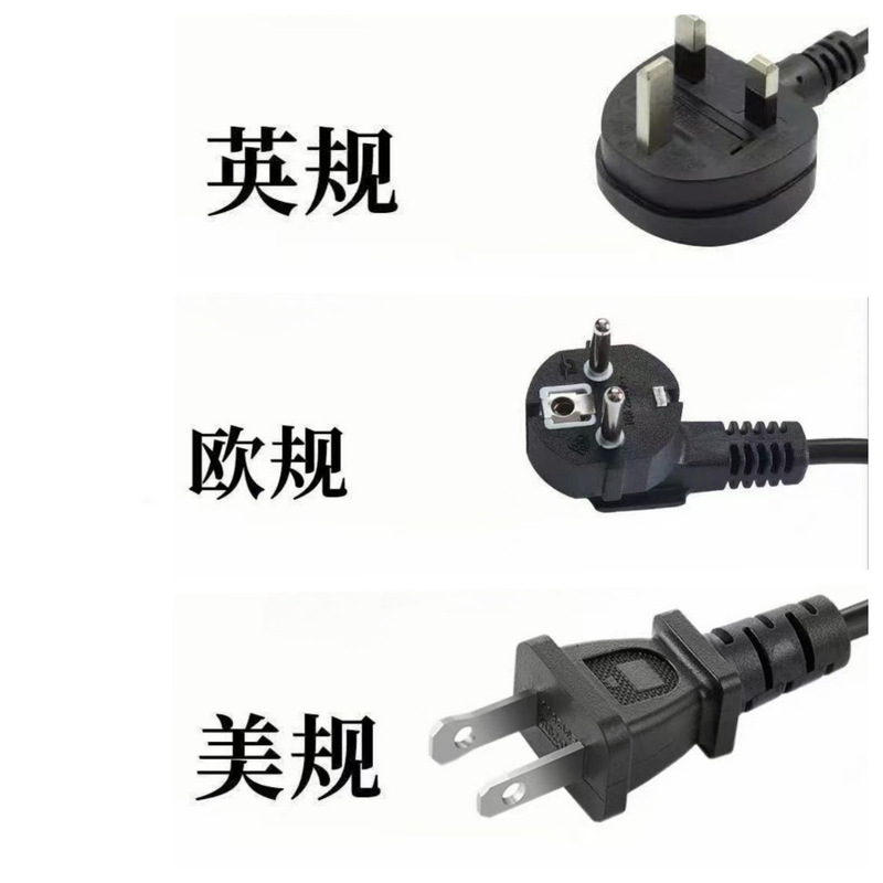 強力電気セラミックストーブ家庭用炒め物ハイパワー電磁調理器 3500 ワット多機能電気光波ストーブクロスボーダー卸売|undefined