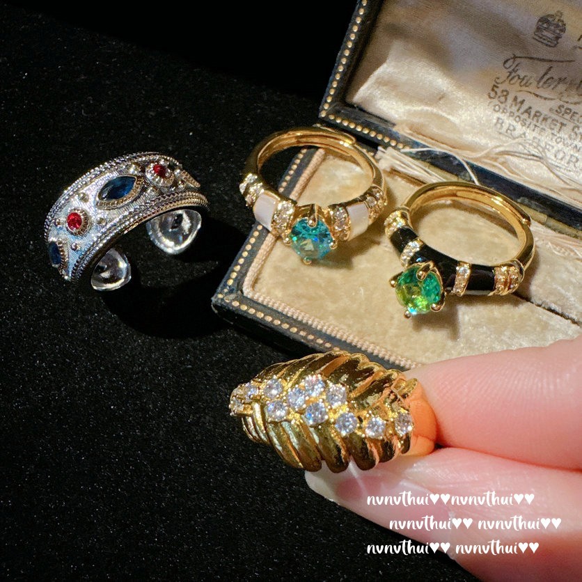 IMG_4575(20231210-164112)