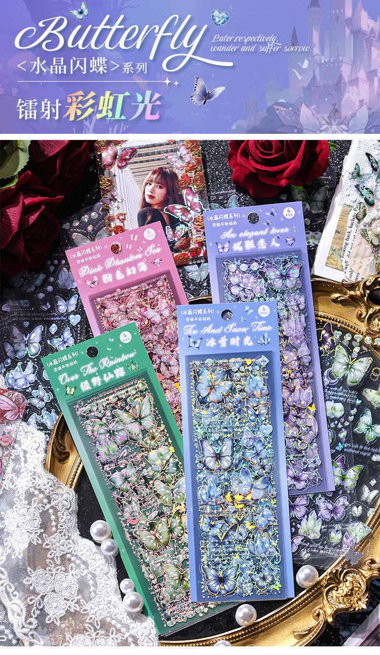 h2uTiviiztSHn2aJjQ1aWoIlVS8lYQhH8uzT