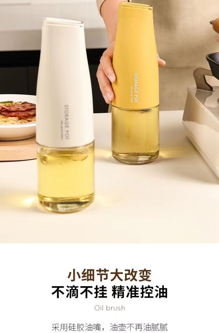 592dcf66-3c4b-4248-b0c4-49bd9bbbc6b3.jpe