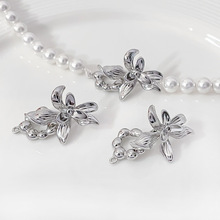 �~�����䆱�ɫ�����B�ӿ�DIY�ֹ��Ʒ����朽Yβ��������