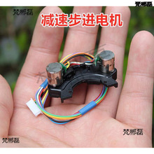 �p�ٲ��M늙C΢�� 8MM �����ľ� ���M늙C ���p��