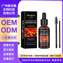 HOEGOA ����;���� �p�����혻����غ�ˮ��������m����