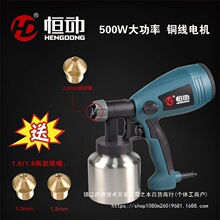 �a��늄Ӈ��T�C�ֳև����T�χ���C��܇���ᇊ�����F�����ᘌ