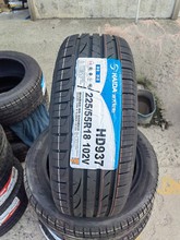 ������̥ 225/55R18 102V HD937 ����ŷ���� ����KX5˹��³ɭ����