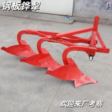 �¿�������䓰��f��3�f�� �����C����335�͸�����