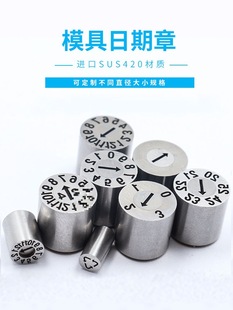 25�����zģ�������¿��{����λʮλ��Ӳ���ݼy�����ڴa�S��