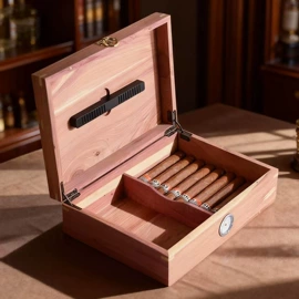 茶叶包装;其他礼品包装;木盒