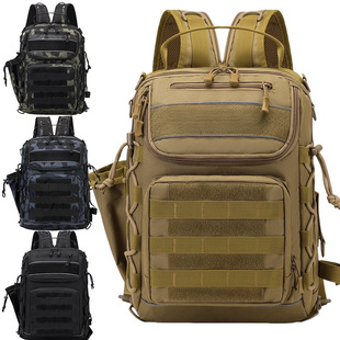 ���l�¿������Բʰ���ɽ���๦�ܴ������p������e���s���б���