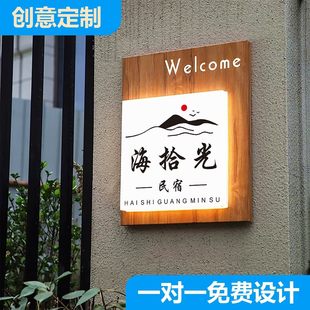 �l���ľ�y�V�����U�՟��䶨�����޲�������T�^�������Fˇ�T��