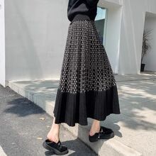 ����ȹ�ﶬ�¿�������L���@��ë���ɾo��[�Lȹ�Ӻ�ᘿ��@��