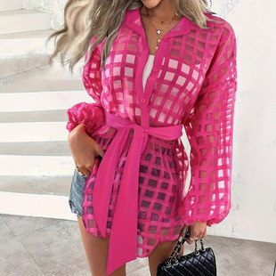 �W���Lõ�tɫ��y͸ҕ�r��Ůʽ�¿�����ϵ�����L������r������