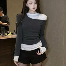 ���ÿ��كɼ��L��T��Ů2025�¿����＾�����@�����mm����