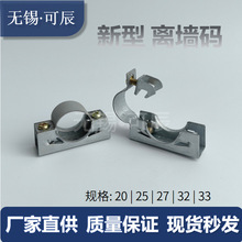 �����x���a���ʽ�x���a�x����̼䓹̶��ܿ�늾��ܾo�̿��ۿ���