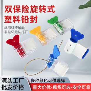 ���D����ʽ һ���Է��U�� �I���σx����lˮ��늱���ʯ����ȼ���