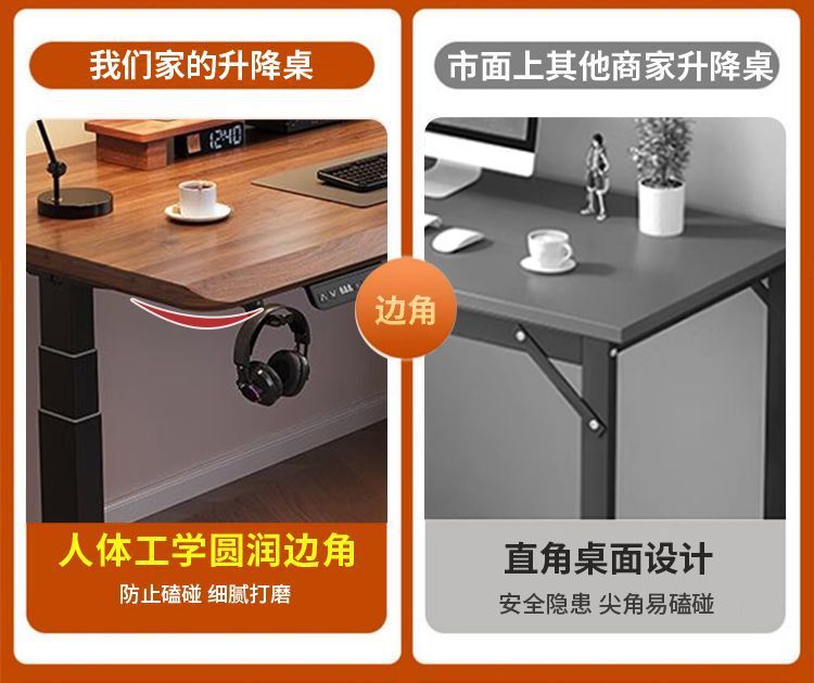 503df22c-76f5-40bb-9d37-11d4a7ab333f.jpe