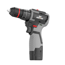 �������ʽ�荟oˢ�늶๦�������֘�荼���늄��ݽz������