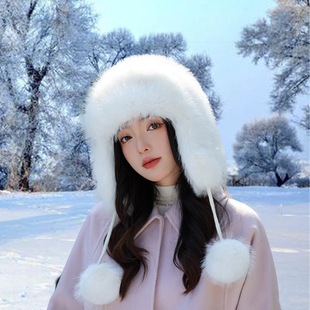 �羳�ﶬ������ů�ٴ�ë�q���hñ��ɫ��ɫ�Ӻ���L�o��ñ�A픳���