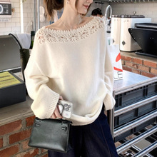 �����U�ջ�߅һ���Iᘿ���Ů���L�䌒��㼑�����